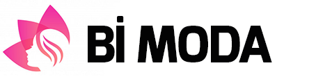 Bİ MODA - Çokmu MODAYIZ !